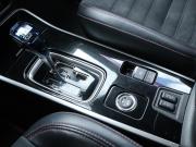 Mitsubishi Outlander III Рестайлинг 3 Москва  - изображение 35