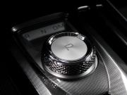 Haval Jolion I Рестайлинг Ростов-на-Дону  - изображение 46