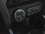 Lada (ВАЗ) XRAY I Мурманск  - изображение 49