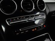 Mercedes-Benz C-Класс IV (W205) Подольск  - изображение 42