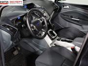 Ford C-MAX II Белгород  - изображение 27
