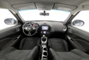 Nissan Juke I Волгоград  - изображение 34