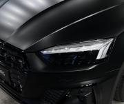 Audi A5 II (F5) Рестайлинг Иркутск  - изображение 46