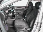 Kia Rio IV Ростов-на-Дону  - изображение 28