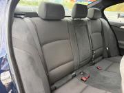 BMW 5 серии VI (F10/F11/F07) Рестайлинг Волгоград  - изображение 62