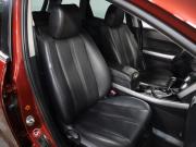Mazda CX-7 I Санкт-Петербург  - изображение 51