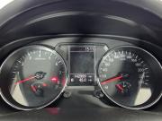 Nissan Qashqai I Рестайлинг Архангельск  - изображение 35