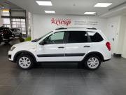 Lada (ВАЗ) Kalina II Киров  - изображение 23
