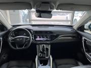 Geely Atlas Pro Москва  - изображение 56