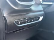 Geely Coolray I Краснодар  - изображение 63