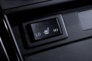 Mazda 6 II (GH) Рестайлинг Тюмень  - изображение 50