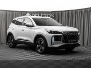 Chery Tiggo 4 I Рестайлинг 2 Москва  - изображение 23