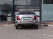 Lada (ВАЗ) Granta I Рестайлинг Нижний Новгород  - изображение 21