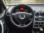 Renault Sandero I Челябинск  - изображение 43