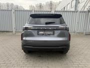 Chery Tiggo 4 I Рестайлинг 2 Ростов-на-Дону  - изображение 35