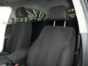 Volkswagen Passat B6 Новосибирск  - изображение 44