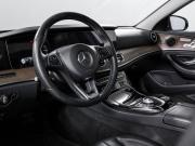 Mercedes-Benz E-Класс V (W213 S213 C238) Москва  - изображение 36