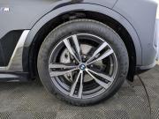 BMW X7 I (G07) Рестайлинг Москва  - изображение 48