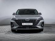 Chery Arrizo 8 Москва  - изображение 22