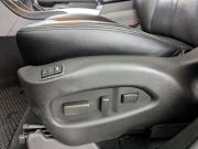 Cadillac SRX II Москва  - изображение 47