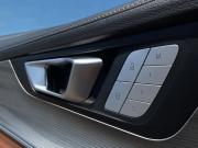 Chery Tiggo 8 Pro Plug-in Hybrid Казань  - изображение 47