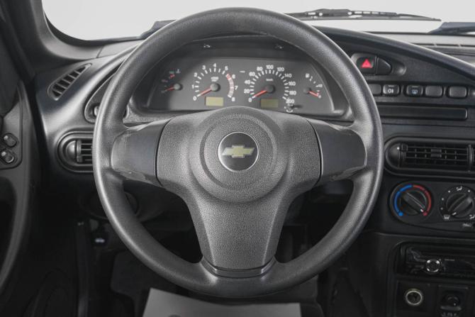 Chevrolet Niva I Рестайлинг с пробегом 2013 года, цена 629 000 рублей, 142000 км, внедорожник, Автокод Объявления