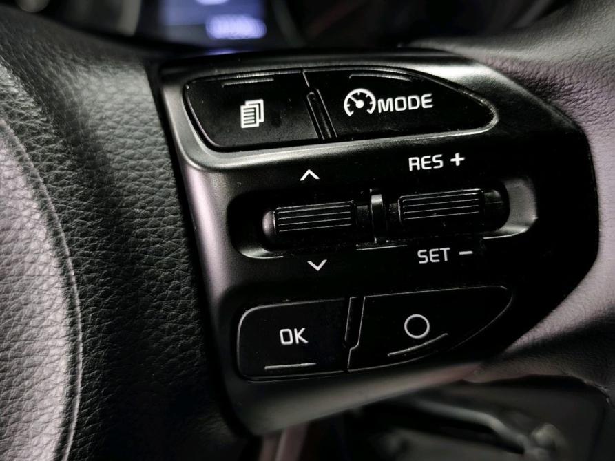 Kia Rio IV Ставрополь  - изображение 15