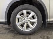 Lexus RX IV Москва  - изображение 44