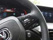 Changan CS35 Plus I Рестайлинг Дзержинск  - изображение 44