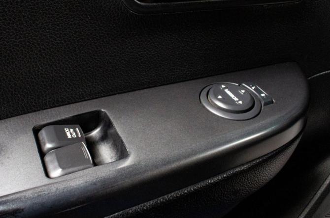 Kia Rio III с пробегом 2011 года, цена 779 000 рублей, 238000 км, седан, Автокод Объявления