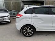 Lada (ВАЗ) XRAY I Екатеринбург  - изображение 46