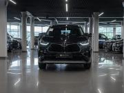 Toyota Highlander IV (XU70) Москва  - изображение 36