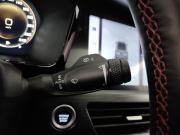 Geely Tugella I Рестайлинг Подольск  - изображение 51