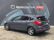 Ford Focus III Пермь  - изображение 29