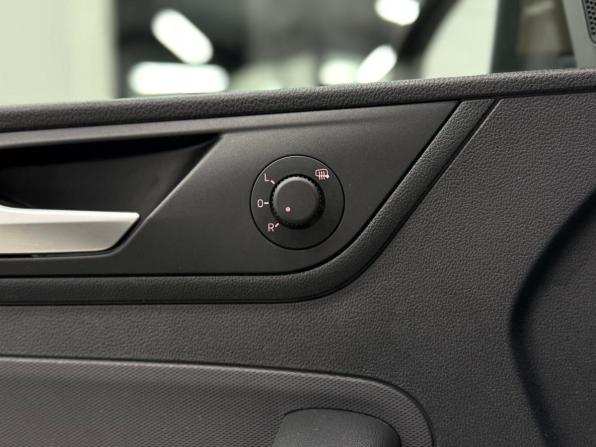 Volkswagen Polo VI с пробегом 2021 года, цена 1 680 000 рублей, 75338 км, лифтбек, Автокод Объявления
