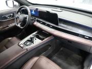 Chery Tiggo 7L I Ростов-на-Дону  - изображение 46