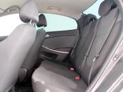 Hyundai Solaris I Таганрог  - изображение 33