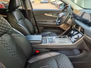 Exeed TXL I Рестайлинг Москва  - изображение 31