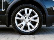 Opel Antara I Рестайлинг Екатеринбург  - изображение 44