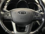 Kia Rio III Ярославль  - изображение 37