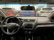 Kia Rio III Казань  - изображение 39