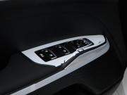 Kia K5 III Рестайлинг Москва  - изображение 39