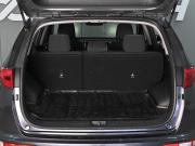 Kia Sportage IV Ростов-на-Дону  - изображение 38