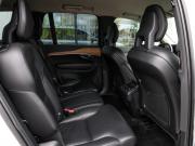 Volvo XC90 II Рестайлинг 1 Москва  - изображение 38