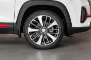 Changan CS35 Plus I Рестайлинг Саранск  - изображение 28