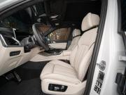 BMW X5 IV (G05/G18) Рестайлинг Москва  - изображение 35