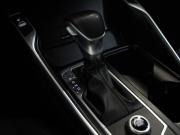 Kia Sorento IV Санкт-Петербург  - изображение 51