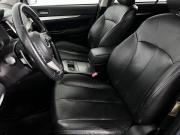 Subaru Outback IV Калининград  - изображение 25