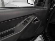 Lada (ВАЗ) Granta I Рестайлинг Москва  - изображение 36