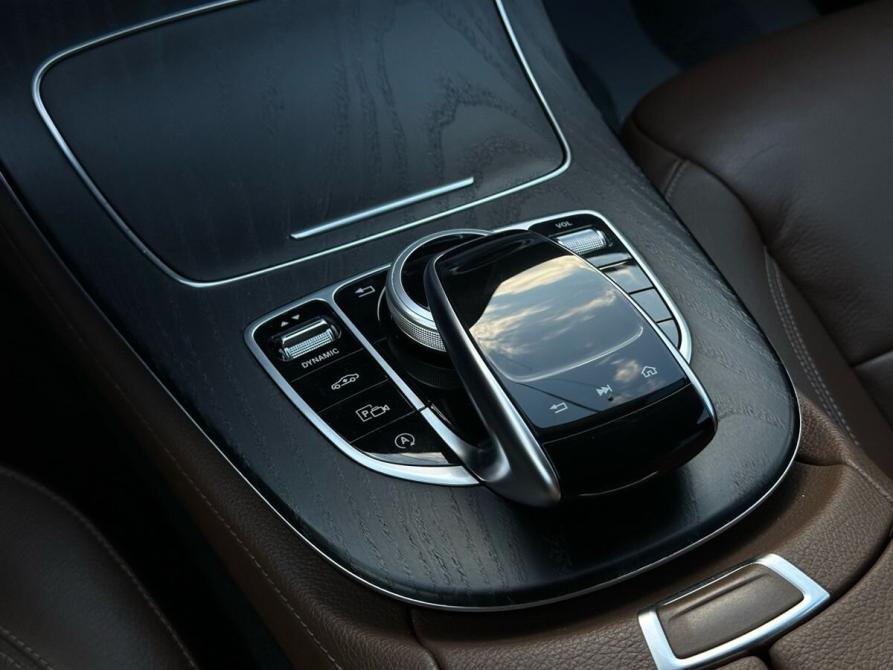 Mercedes-Benz E-Класс V (W213 S213 C238) Пермь  - изображение 21